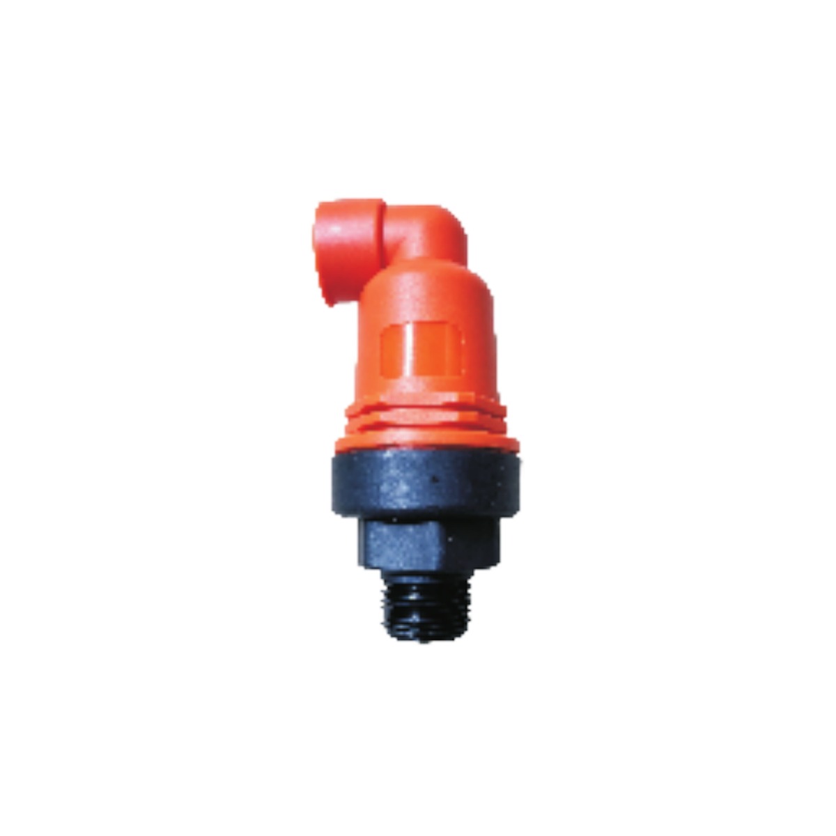 Air Release Valve