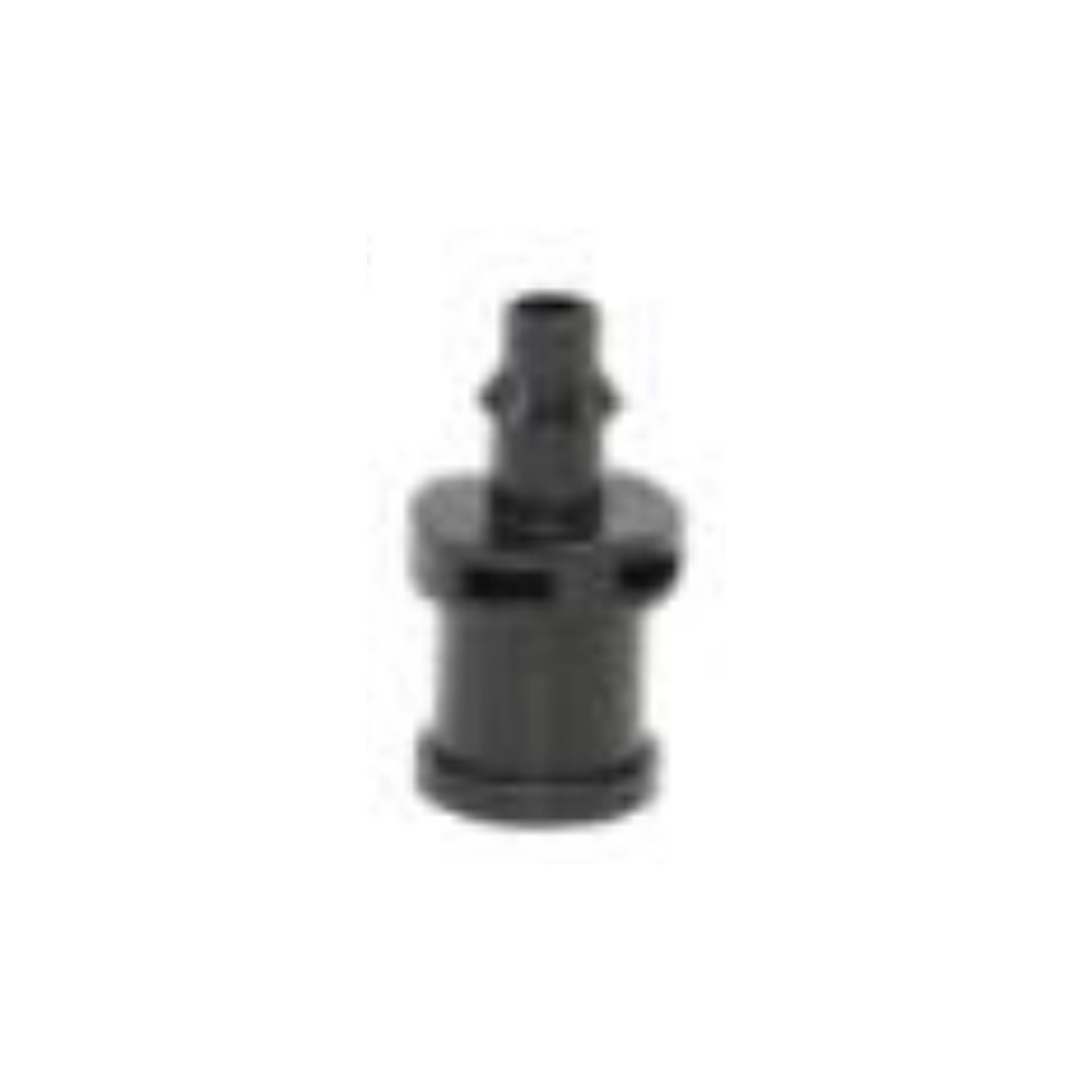 Barbed Socket Connector