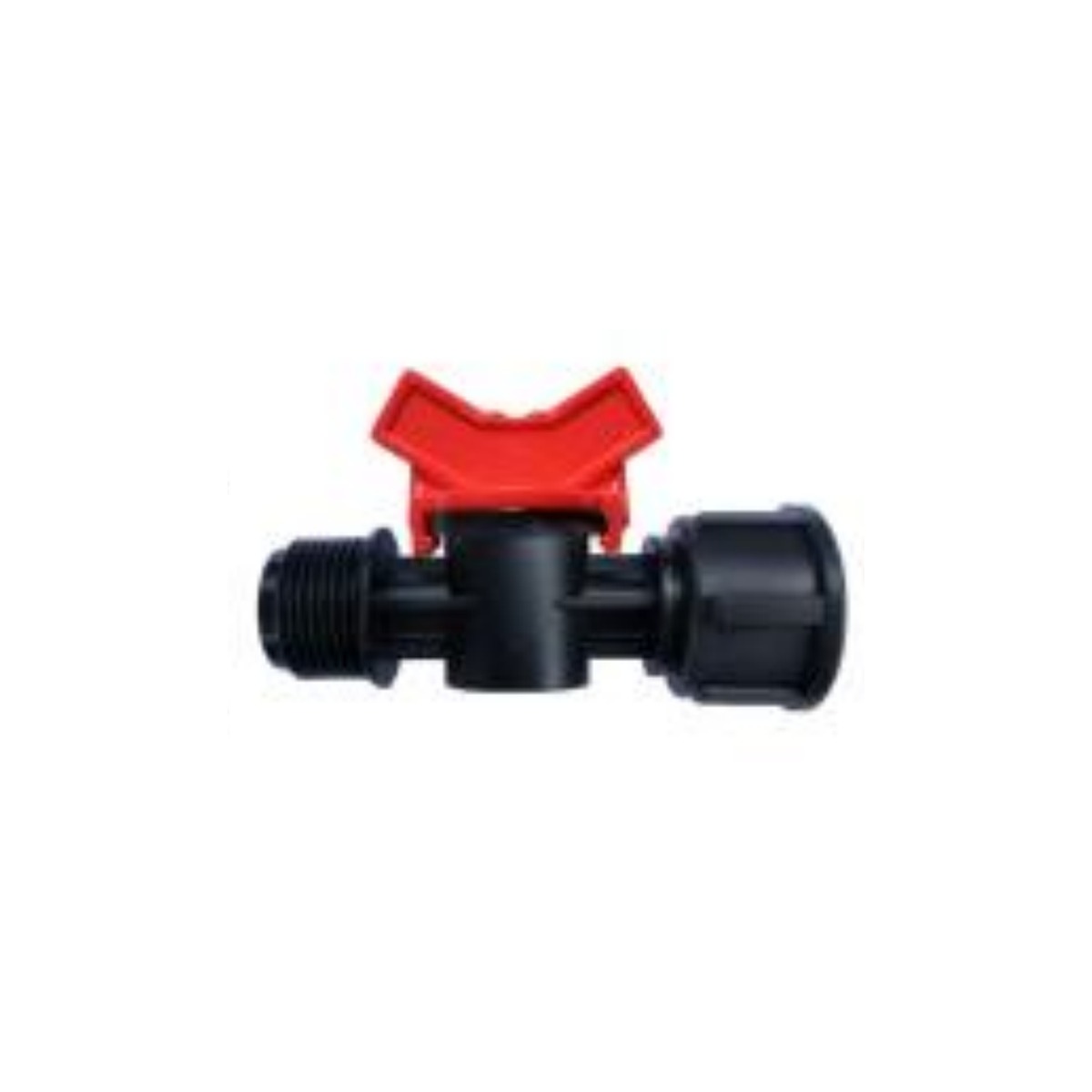 Drip Tape Valves