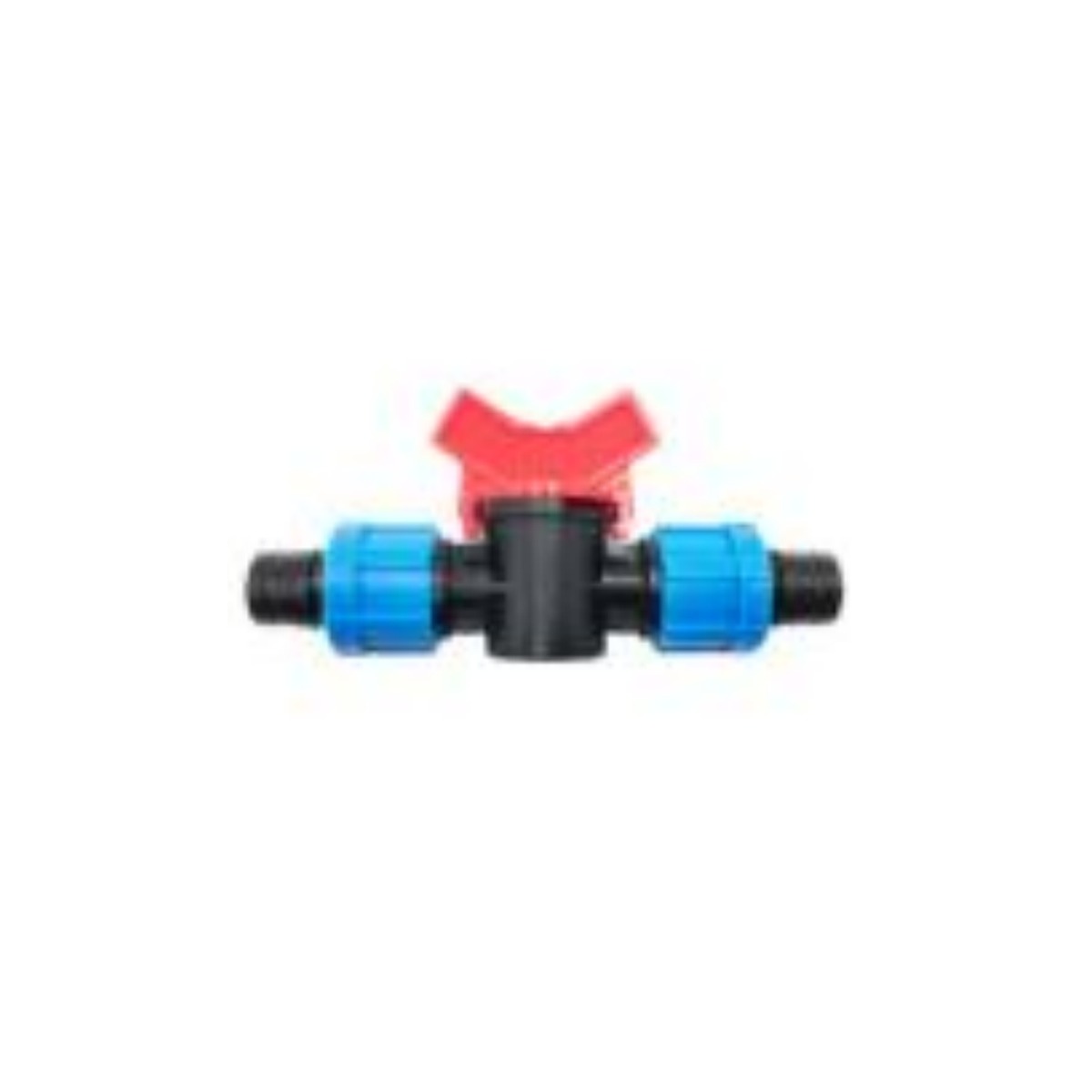 Drip Tape Inline Valve