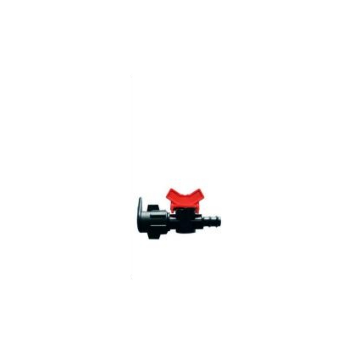 Drip Tape Reducing Valve