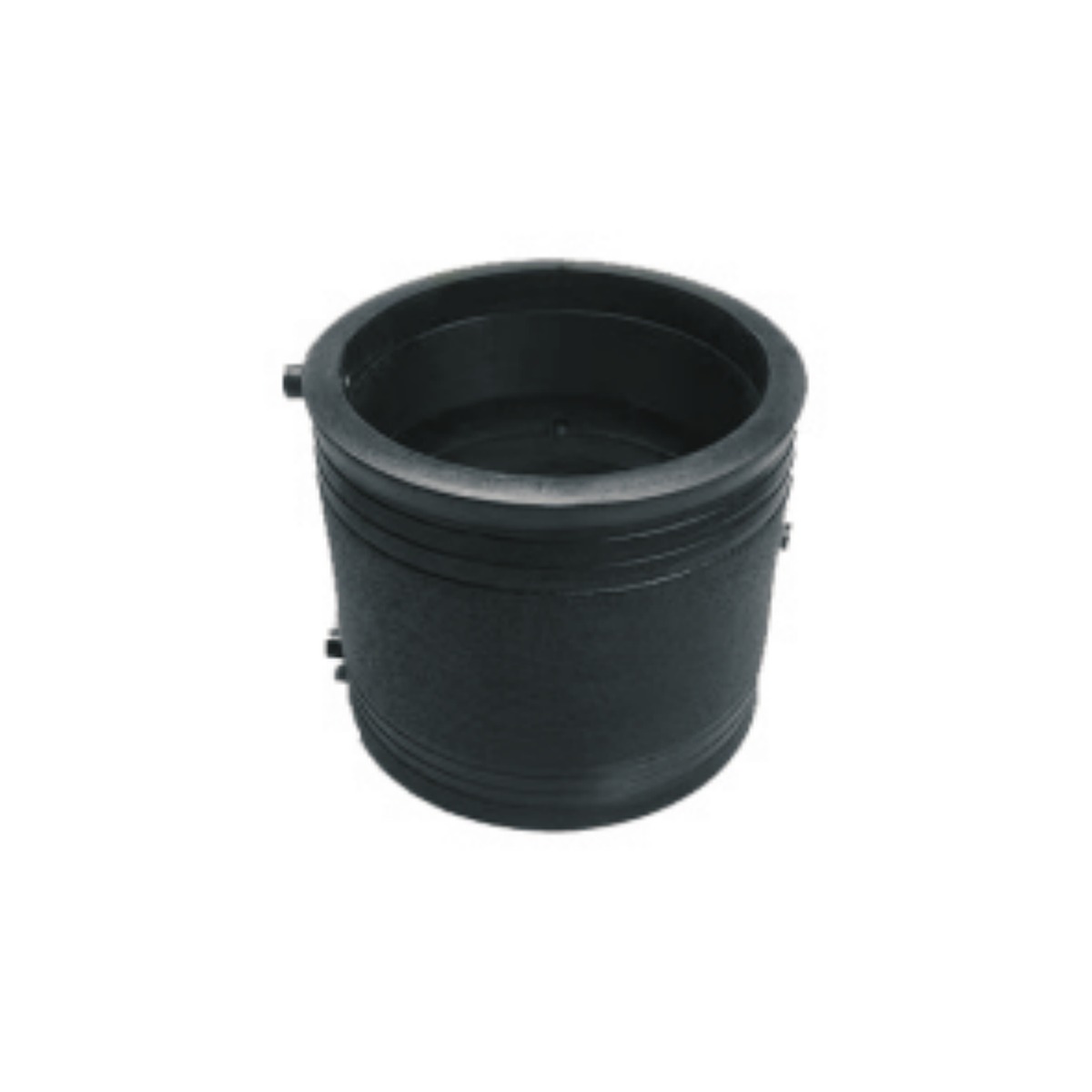 Electrofusion Fittings