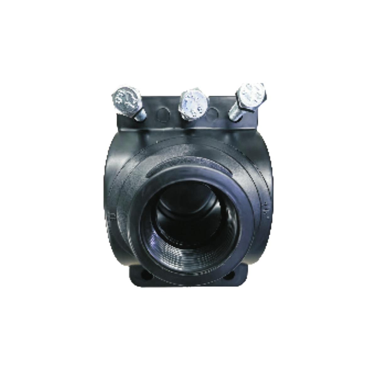 Pipe Accessories
