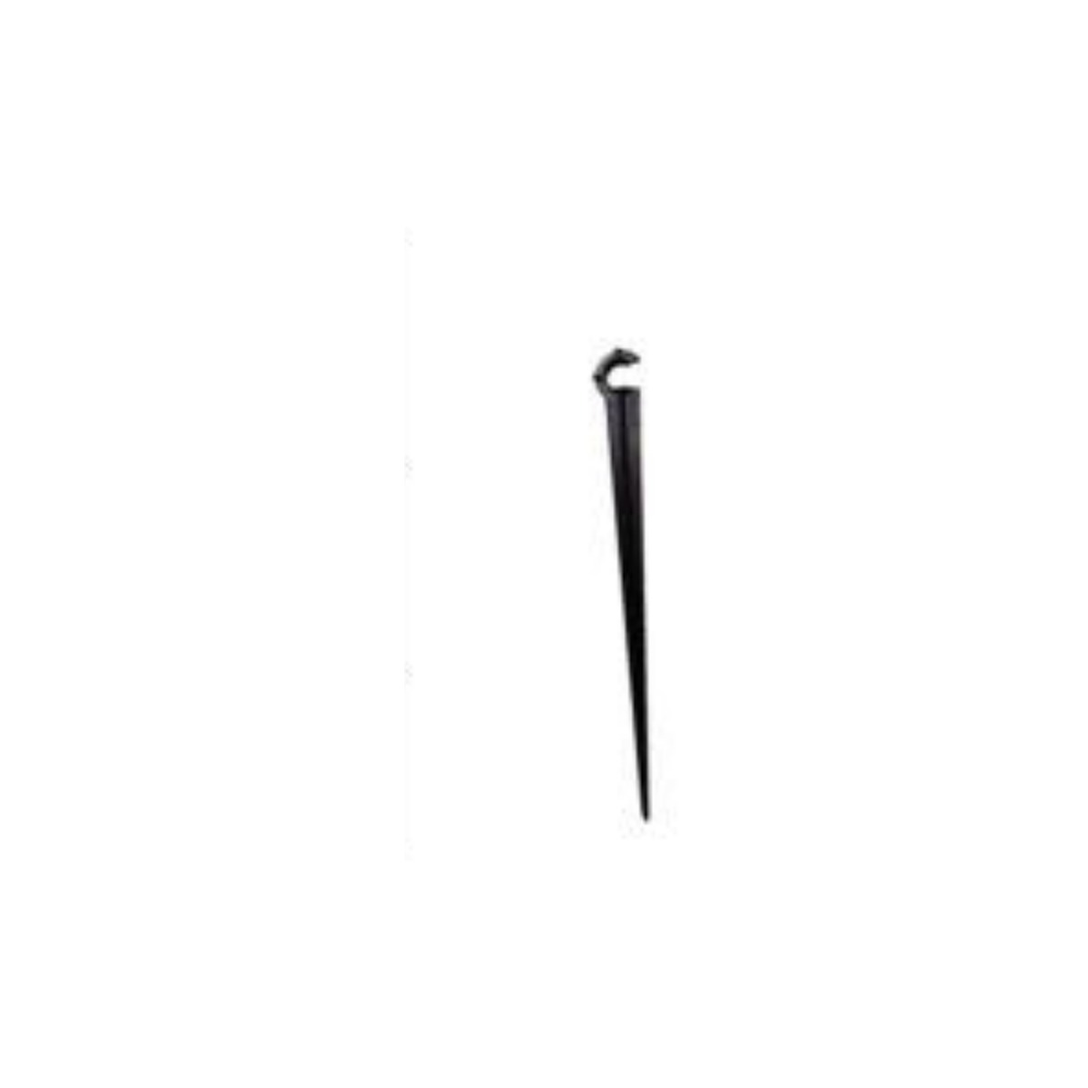 Ground Stake