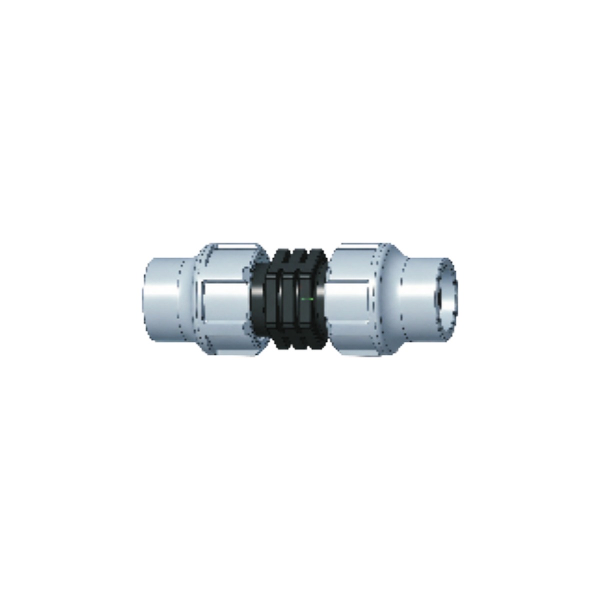 Locking Fittings