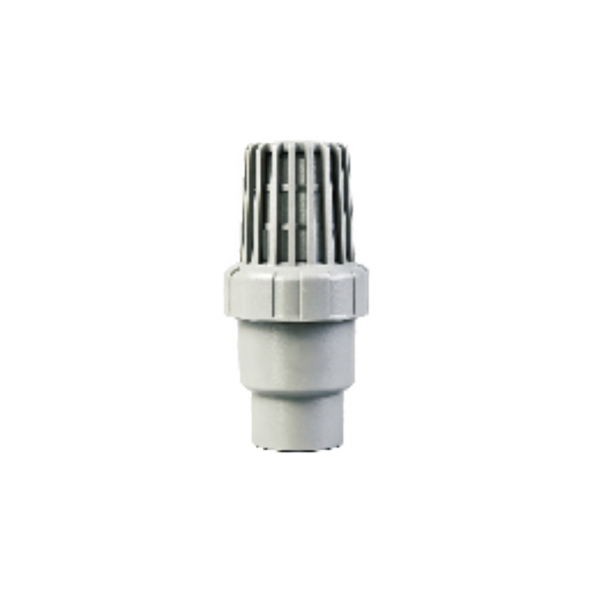 PVC Foot Valve