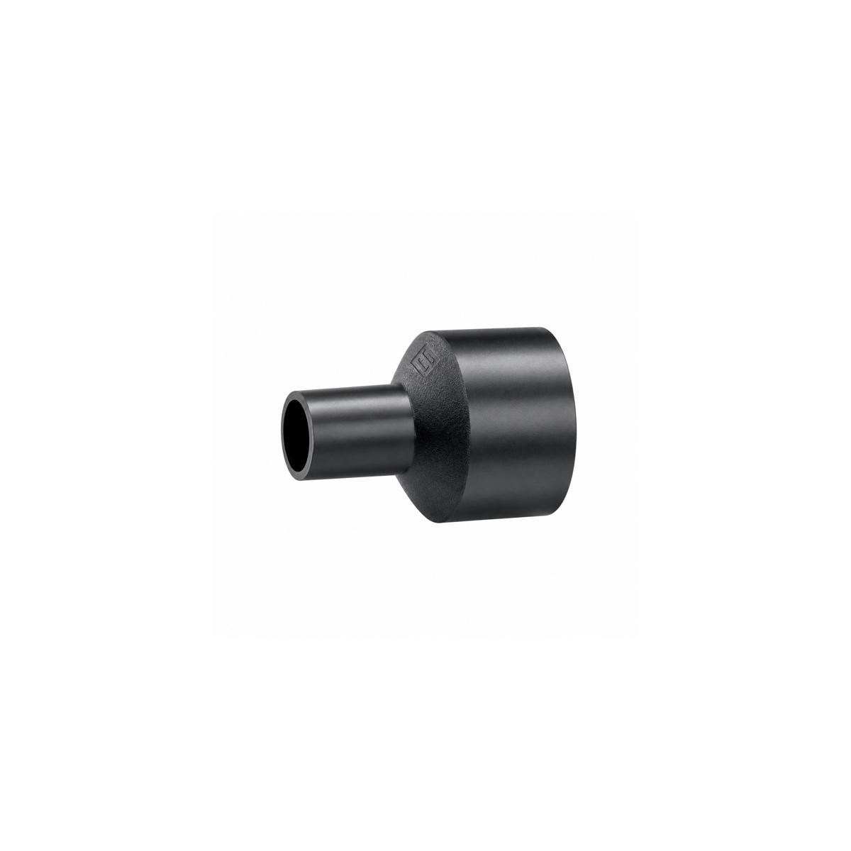 Butt Fusion Fittings