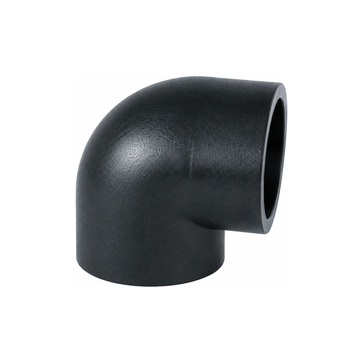 Heat Fusion 90° Elbow