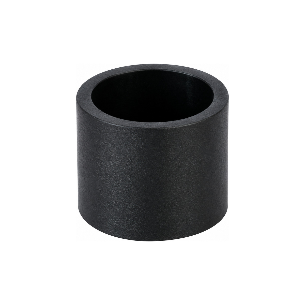Heat Fusion Fittings